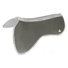 Pad MF JCCS SW-3DS louvre flat - Szürke
