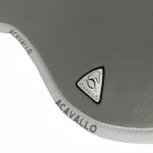 Pad MF JCCS SW-3DS louvre flat - Szürke