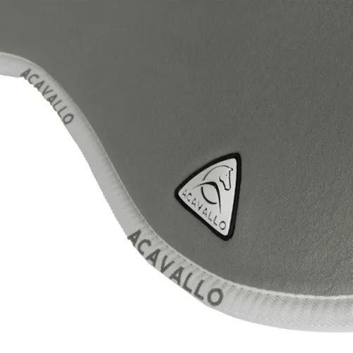Pad MF JCCS SW-3DS louvre flat - Szürke