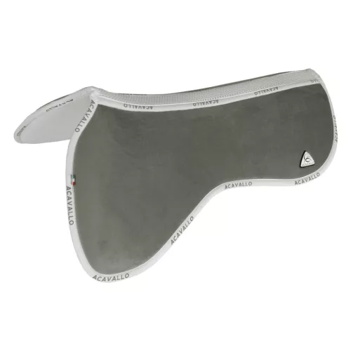 Pad MF JCCS SW-3DS louvre flat - Szürke