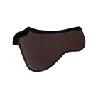 Pad MF DS SW-3DS louvre szilikon fogás lapos