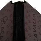 Pad MF DS SW-3DS louvre szilikon fogás lapos