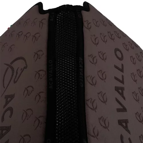 Pad MF DS SW-3DS louvre szilikon fogás lapos