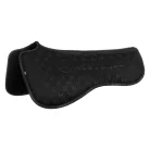 Pad MF DS SW-3DS louvre szilikon markolat lap