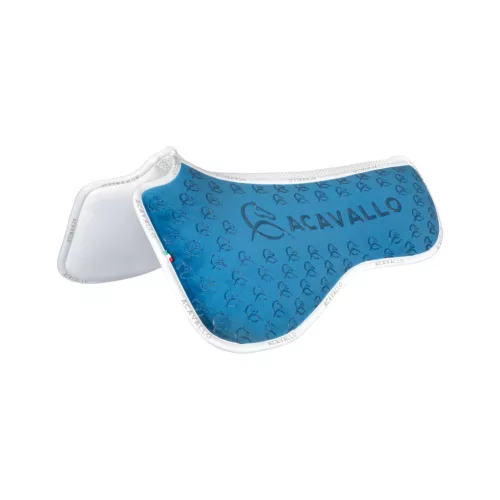 Pad MF DS SW-3DS louvre szilikon markolat lap
