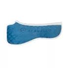 Pad MF DS SW-3DS louvre szilikon markolat lap