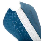 Pad MF DS SW-3DS louvre szilikon markolat lap