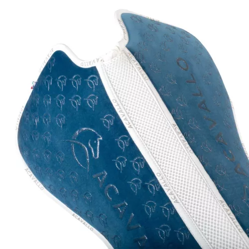 Pad MF DS SW-3DS louvre szilikon markolat lap