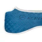 Pad MF DS SW-3DS louvre szilikon markolat lap