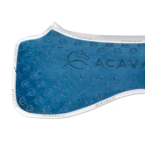 Pad MF DS SW-3DS louvre szilikon markolat lap