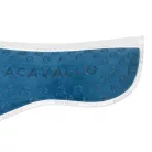 Pad MF DS SW-3DS louvre szilikon markolat lap