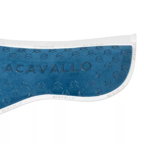 Pad MF DS SW-3DS louvre szilikon markolat lap
