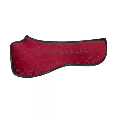 Pad MF DS SW-3DS louvre szilikon markolat lap