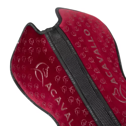 Pad MF DS SW-3DS louvre szilikon markolat lap