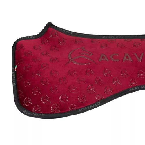 Pad MF DS SW-3DS louvre szilikon markolat lap