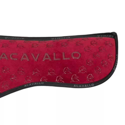 Pad MF DS SW-3DS louvre szilikon markolat lap