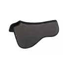 Pad MF DS SW-3DS louvre szilikon fogás lapos