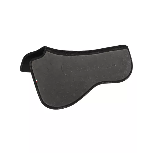 Pad MF DS SW-3DS louvre szilikon fogás lapos