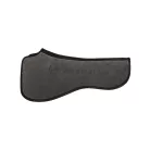 Pad MF DS SW-3DS louvre szilikon fogás lapos