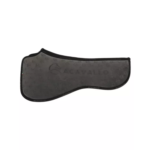 Pad MF DS SW-3DS louvre szilikon fogás lapos