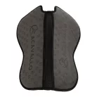 Pad MF DS SW-3DS louvre szilikon fogás lapos