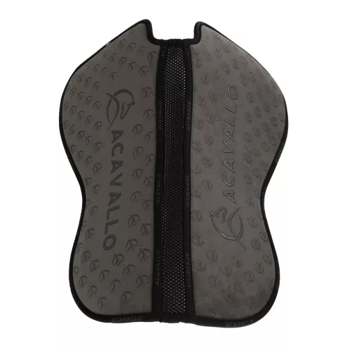 Pad MF DS SW-3DS louvre szilikon fogás lapos
