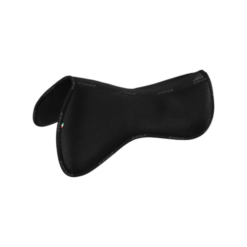 Pad MF SW-3DS 3D spacer méhsejt lap