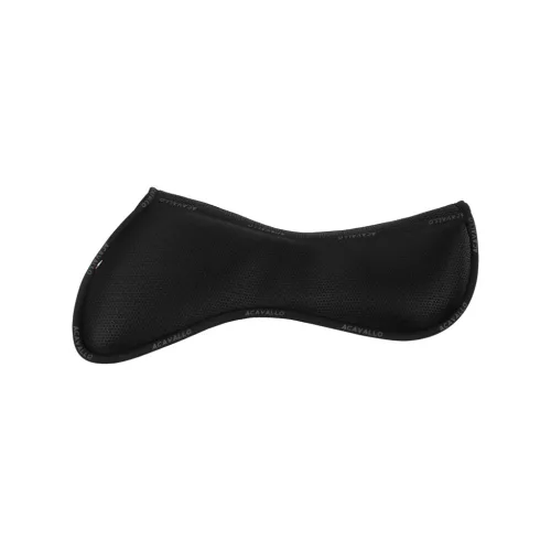 Pad MF SW-3DS 3D spacer méhsejt lap