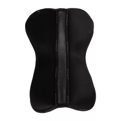 Pad MF SW-3DS 3D spacer méhsejt lap