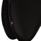 Pad MF SW-3DS 3D spacer méhsejt lap