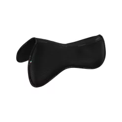 Pad MF SW-3DS 3D spacer méhsejt lap