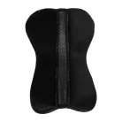 Pad MF SW-3DS 3D spacer méhsejt lap