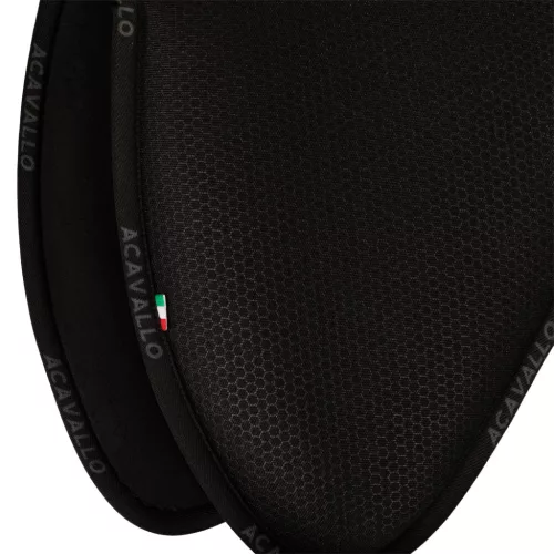 Pad MF SW-3DS 3D spacer méhsejt lap