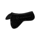 Pad MF JCCS SW-3DS louvre szilikon grip lap