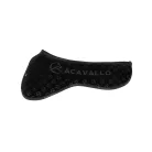 Pad MF JCCS SW-3DS louvre szilikon markolat lap