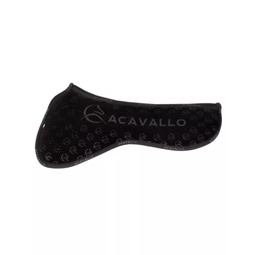 Pad MF JCCS SW-3DS louvre szilikon markolat lap