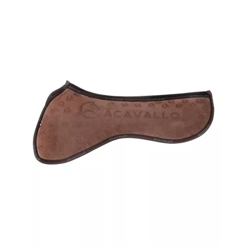 Pad MF JCCS SW-3DS louvre szilikon fogású lapos