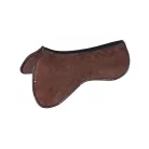 Pad MF JCCS SW-3DS louvre szilikon markolat lap