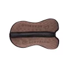 Pad MF JCCS SW-3DS louvre szilikon markolat lap