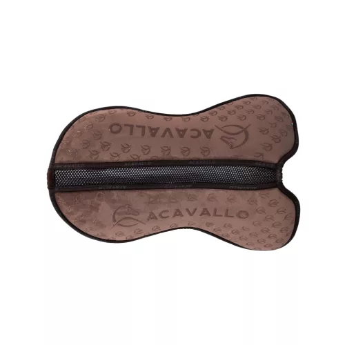 Pad MF JCCS SW-3DS louvre szilikon markolat lap
