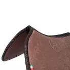 Pad MF JCCS SW-3DS louvre szilikon markolat lap