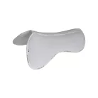Pad MF JCCS SW-3DS louvre szilikon fogású lapos