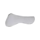 Pad MF JCCS SW-3DS louvre szilikon fogású lapos
