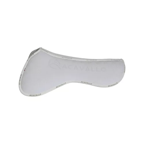Pad MF JCCS SW-3DS louvre szilikon fogású lapos