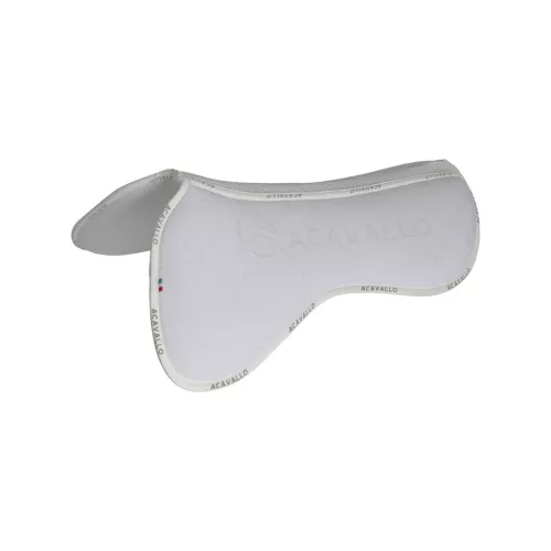 Pad MF JCCS SW-3DS louvre szilikon tapadású lap