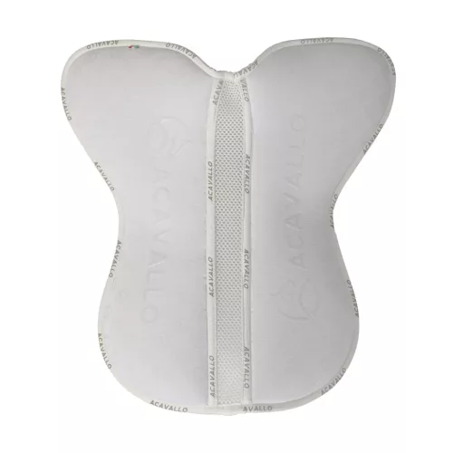 Pad MF JCCS SW-3DS louvre szilikon tapadású lap