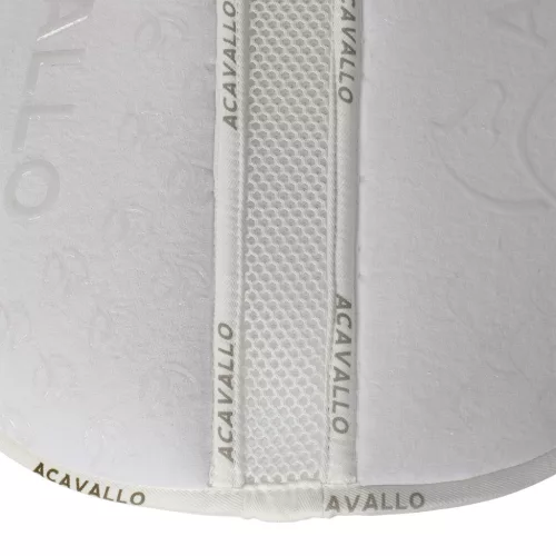 Pad MF JCCS SW-3DS louvre szilikon tapadású lap