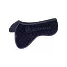 Pad MF JCCS SW-3DS louvre szilikon grip lap