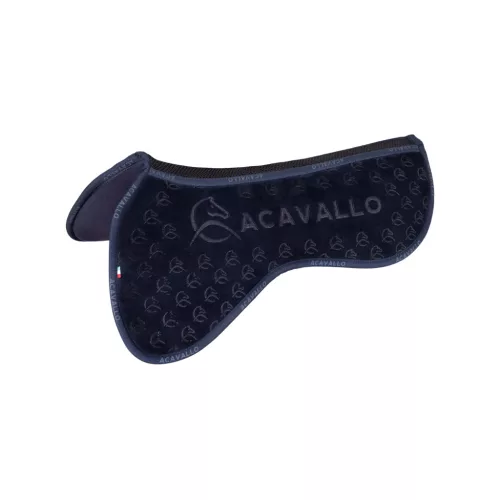 Pad MF JCCS SW-3DS louvre szilikon grip lap