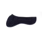 Pad MF JCCS SW-3DS louvre szilikon grip lap